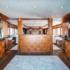 2012 SUNSEEKER 40M ACACIA FOR SALE - Image 15