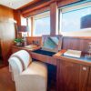 2012 SUNSEEKER 40M ACACIA FOR SALE - Image 18