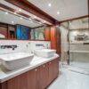 2012 SUNSEEKER 40M ACACIA FOR SALE - Image 19