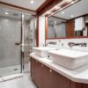 2012 SUNSEEKER 40M ACACIA FOR SALE - Image 23