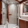 2012 SUNSEEKER 40M ACACIA FOR SALE - Image 25