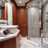 2012 SUNSEEKER 40M ACACIA FOR SALE - Image 27