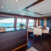 2012 SUNSEEKER 40M ACACIA FOR SALE - Image 32