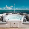 2012 SUNSEEKER 40M ACACIA FOR SALE - Image 40