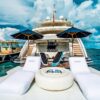 2012 SUNSEEKER 40M ACACIA FOR SALE - Image 5