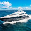 2012 SUNSEEKER 40M ACACIA FOR SALE - Image 6