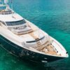 2012 SUNSEEKER 40M ACACIA FOR SALE - Image 8