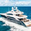 2012 SUNSEEKER 40M ACACIA FOR SALE - Image 9