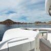 2012 Trinity Yachts TSUMAT FOR SALE - Image 2