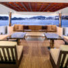 2012 Trinity Yachts TSUMAT FOR SALE - Image 14
