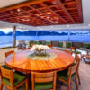 2012 Trinity Yachts TSUMAT FOR SALE - Image 15