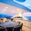 2012 Trinity Yachts TSUMAT FOR SALE - Image 17