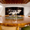 2012 Trinity Yachts TSUMAT FOR SALE - Image 21