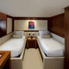 2012 Trinity Yachts TSUMAT FOR SALE - Image 22
