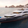 2012 Trinity Yachts TSUMAT FOR SALE - Image 3