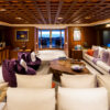 2012 Trinity Yachts TSUMAT FOR SALE - Image 24