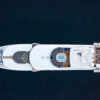 2012 Trinity Yachts TSUMAT FOR SALE - Image 27