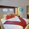 2012 Trinity Yachts TSUMAT FOR SALE - Image 28