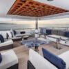 2012 Trinity Yachts TSUMAT FOR SALE - Image 33