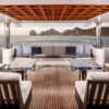 2012 Trinity Yachts TSUMAT FOR SALE - Image 34