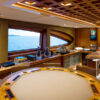 2012 Trinity Yachts TSUMAT FOR SALE - Image 36