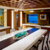 2012 Trinity Yachts TSUMAT FOR SALE - Image 37