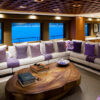 2012 Trinity Yachts TSUMAT FOR SALE - Image 43