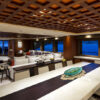 2012 Trinity Yachts TSUMAT FOR SALE - Image 46