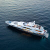 2012 Trinity Yachts TSUMAT FOR SALE - Image 48