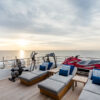 2012 Trinity Yachts TSUMAT FOR SALE - Image 52