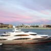 2012 Trinity Yachts TSUMAT FOR SALE - Image 7