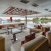2012 Trinity Yachts TSUMAT FOR SALE - Image 55