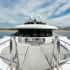2012 Trinity Yachts TSUMAT FOR SALE - Image 56