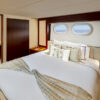 2012 Trinity Yachts TSUMAT FOR SALE - Image 57