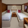2012 Trinity Yachts TSUMAT FOR SALE - Image 64