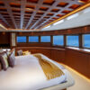 2012 Trinity Yachts TSUMAT FOR SALE - Image 67