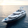 2012 Trinity Yachts TSUMAT FOR SALE - Image 8