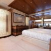 2013 Cantieri di Pisa BALISTA YACHT FOR SALE - Image 4