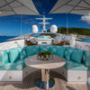 2013 Cantieri di Pisa BALISTA YACHT FOR SALE - Image 16