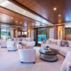2013 Cantieri di Pisa BALISTA YACHT FOR SALE - Image 19