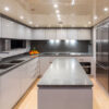 2013 Cantieri di Pisa BALISTA YACHT FOR SALE - Image 22