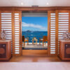 2013 Cantieri di Pisa BALISTA YACHT FOR SALE - Image 29