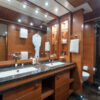 2013 Cantieri di Pisa BALISTA YACHT FOR SALE - Image 10
