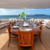 2013 Cantieri di Pisa BALISTA YACHT FOR SALE - Image 11