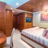 2013 Cantieri di Pisa BALISTA YACHT FOR SALE - Image 13