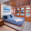 2013 Cantieri di Pisa FOR SALE - Image 15