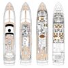 2013 Cantieri di Pisa FOR SALE - Image 23