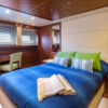 2013 Cantieri di Pisa FOR SALE - Image 19