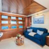 2013 Cantieri di Pisa FOR SALE - Image 22
