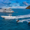 2013 Cantieri di Pisa FOR SALE - Image 4